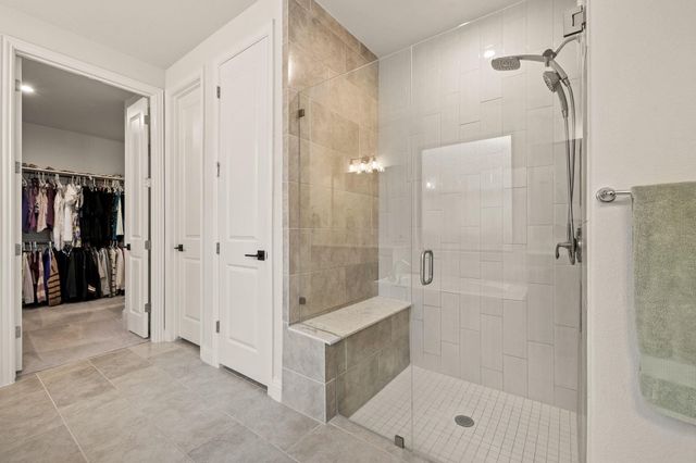 22313 Hidden Sage CIR, Lago Vista, TX 78645