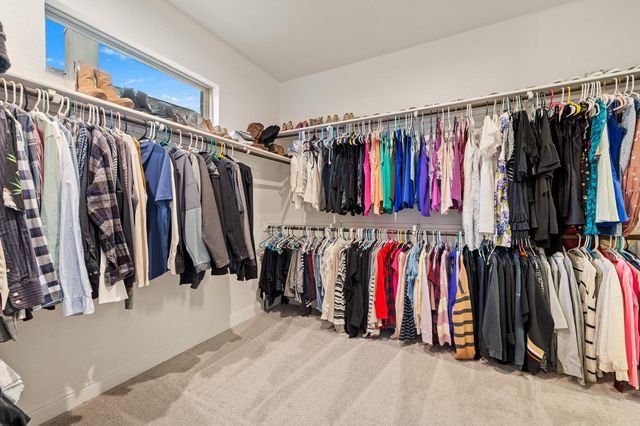 22313 Hidden Sage CIR, Lago Vista, TX 78645