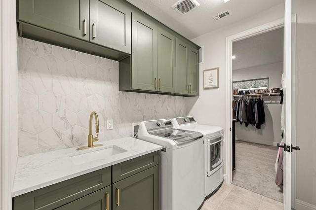 22313 Hidden Sage CIR, Lago Vista, TX 78645