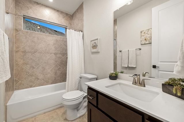 22313 Hidden Sage CIR, Lago Vista, TX 78645