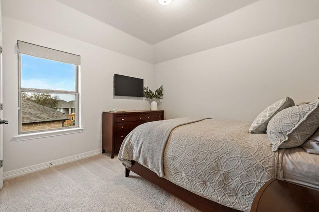 22313 Hidden Sage CIR, Lago Vista, TX 78645