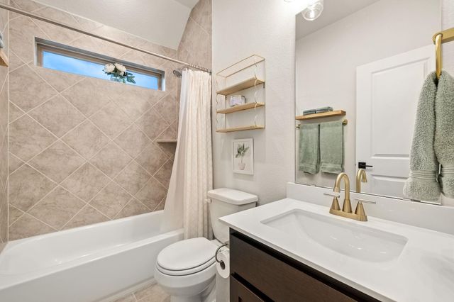 22313 Hidden Sage CIR, Lago Vista, TX 78645