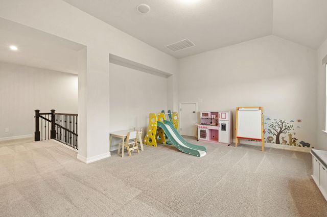 22313 Hidden Sage CIR, Lago Vista, TX 78645