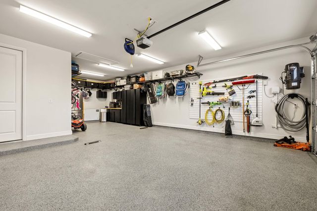 22313 Hidden Sage CIR, Lago Vista, TX 78645