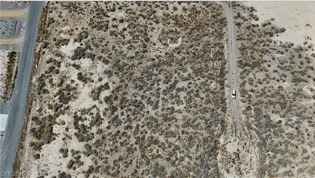 1401 East Kearney Street, Pahrump, NV 89048