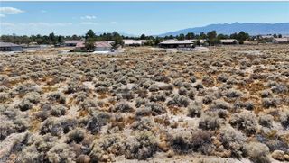 1401 East Kearney Street, Pahrump, NV 89048