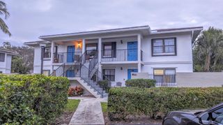 3118 SW 20th Terrace 24a2, Delray Beach, FL 33445