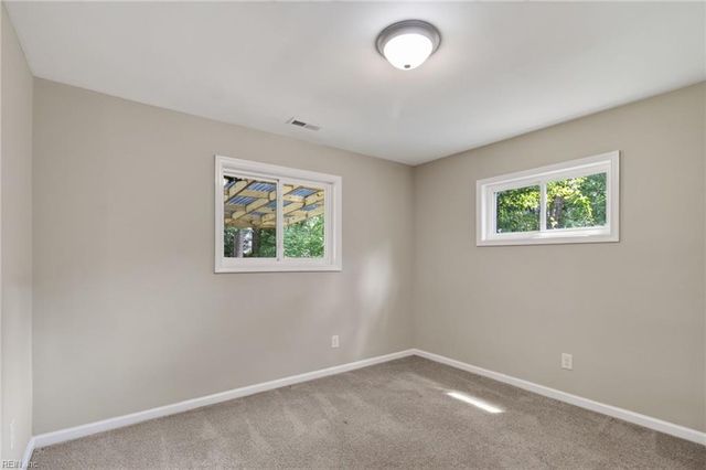 4936 Floral ST, Virginia Beach, VA 23462