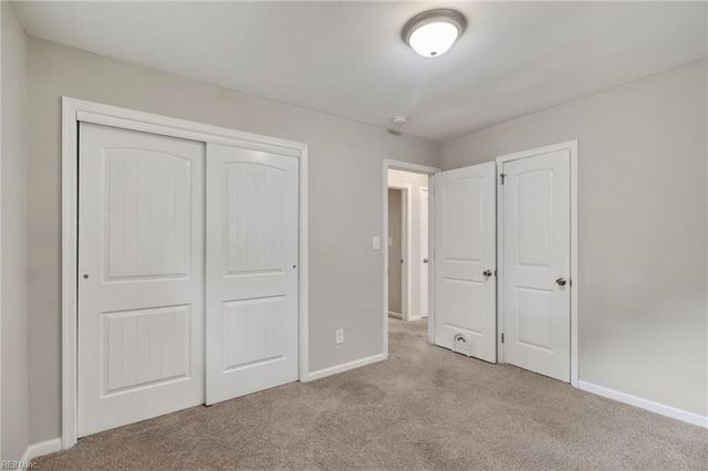 4936 Floral ST, Virginia Beach, VA 23462