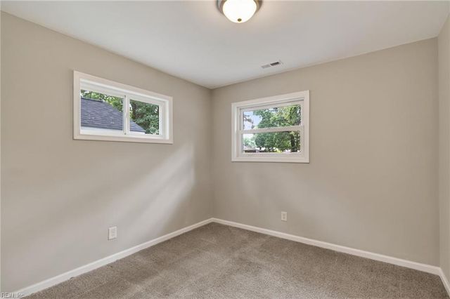 4936 Floral ST, Virginia Beach, VA 23462