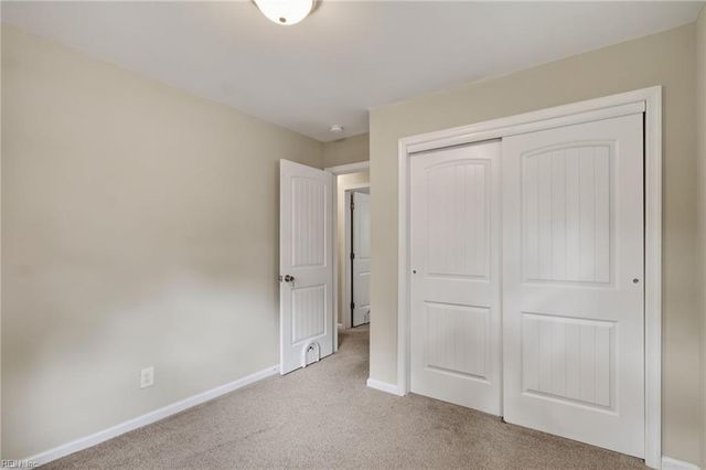 4936 Floral ST, Virginia Beach, VA 23462