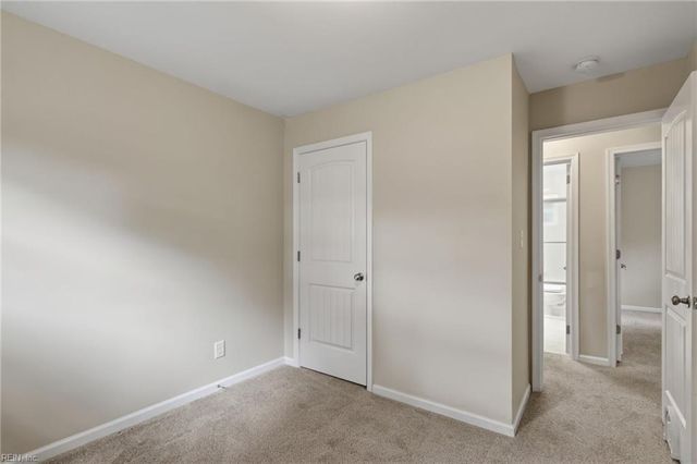 4936 Floral ST, Virginia Beach, VA 23462