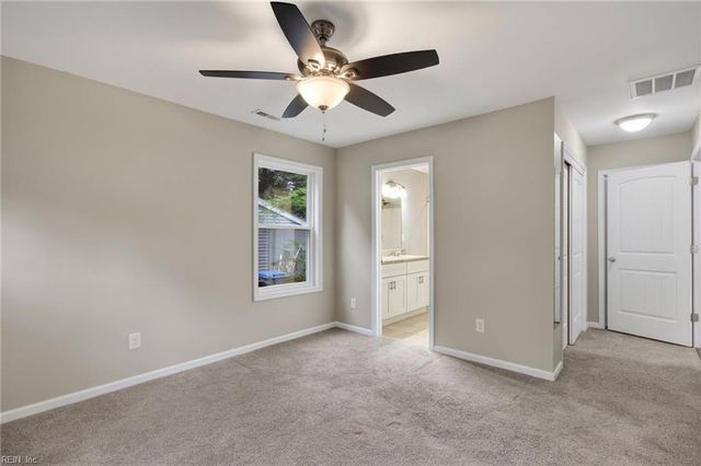 4936 Floral ST, Virginia Beach, VA 23462