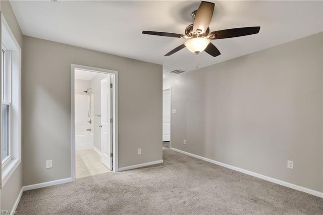 4936 Floral ST, Virginia Beach, VA 23462