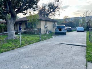 11262 Sierra, Fontana, CA 92337