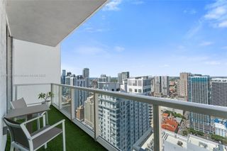 253 NE 2nd St 4304, Miami, FL 33132