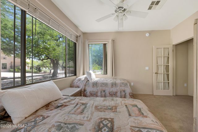 755 W Vistoso Highlands Dr Apt 121, Oro Valley, AZ 85755