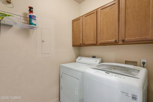 755 W Vistoso Highlands Dr Apt 121, Oro Valley, AZ 85755