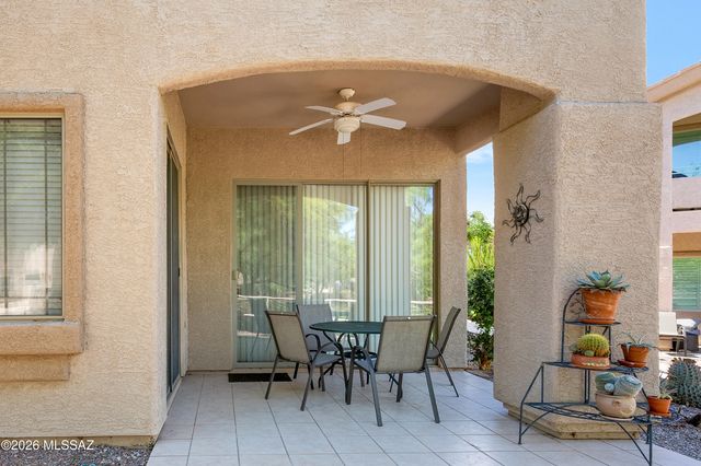 755 W Vistoso Highlands Dr Apt 121, Oro Valley, AZ 85755