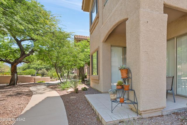 755 W Vistoso Highlands Dr Apt 121, Oro Valley, AZ 85755
