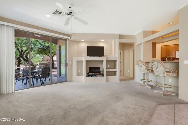 755 W Vistoso Highlands Dr Apt 121, Oro Valley, AZ 85755