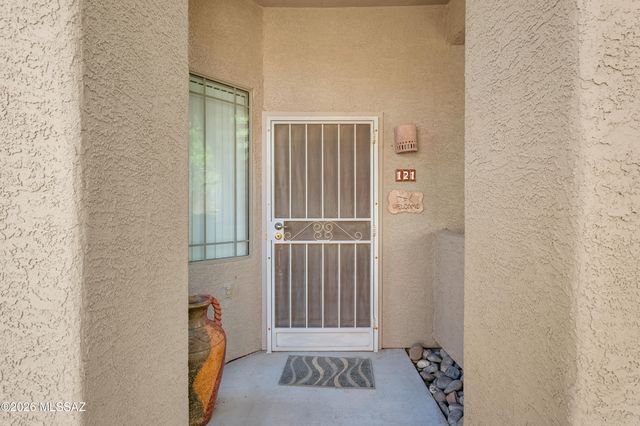 755 W Vistoso Highlands Dr Apt 121, Oro Valley, AZ 85755
