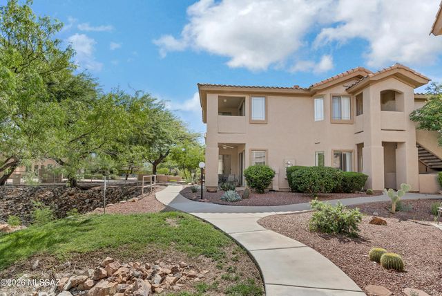 755 W Vistoso Highlands Dr Apt 121, Oro Valley, AZ 85755