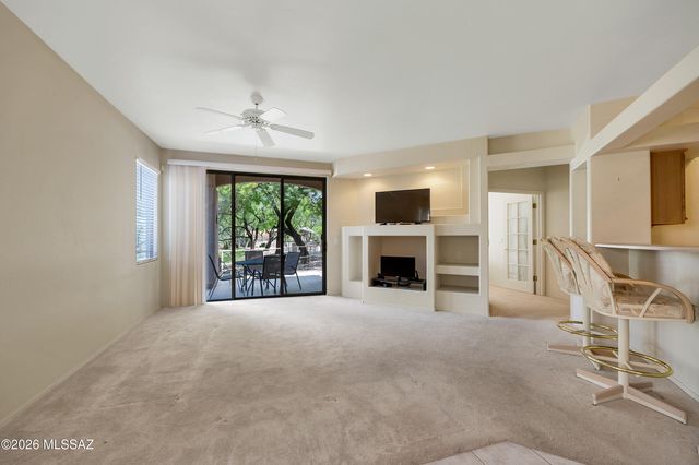 755 W Vistoso Highlands Dr Apt 121, Oro Valley, AZ 85755