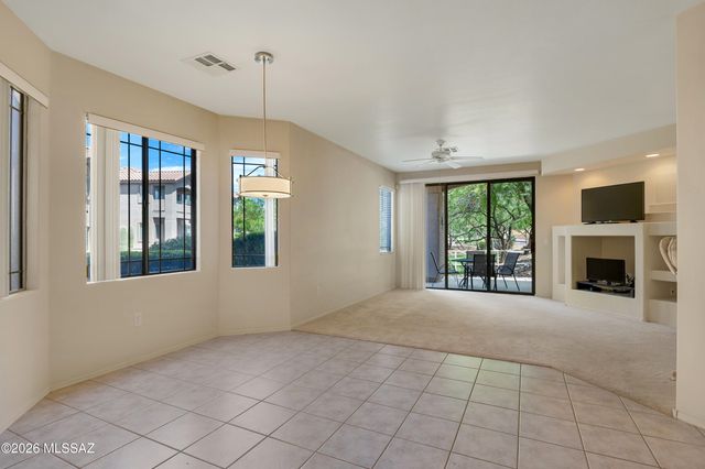 755 W Vistoso Highlands Dr Apt 121, Oro Valley, AZ 85755