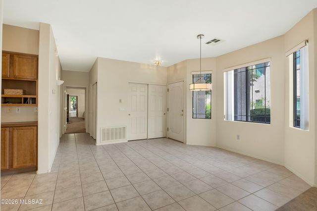 755 W Vistoso Highlands Dr Apt 121, Oro Valley, AZ 85755