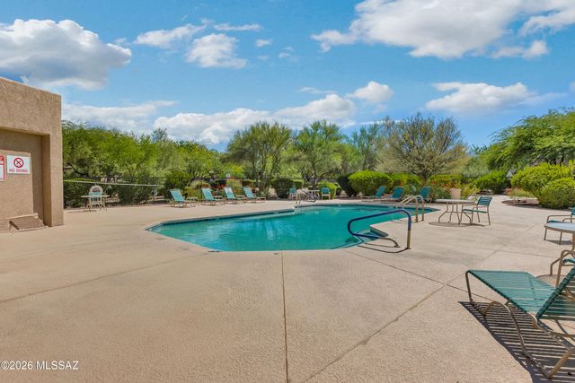 755 W Vistoso Highlands Dr Apt 121, Oro Valley, AZ 85755
