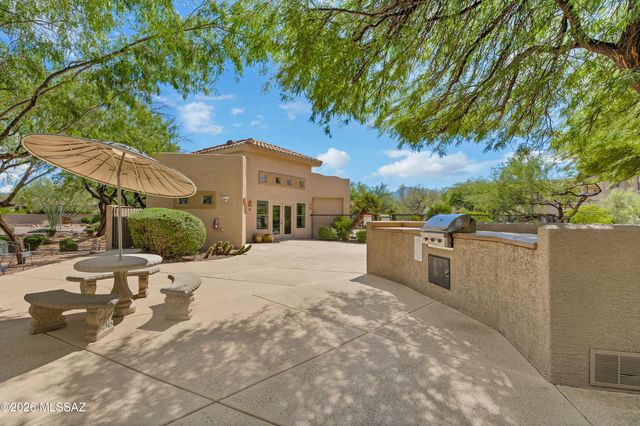 755 W Vistoso Highlands Dr Apt 121, Oro Valley, AZ 85755