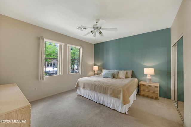 755 W Vistoso Highlands Dr Apt 121, Oro Valley, AZ 85755