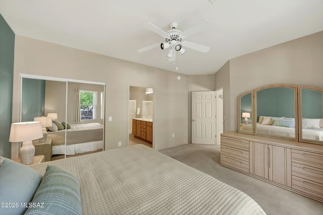 755 W Vistoso Highlands Dr Apt 121, Oro Valley, AZ 85755