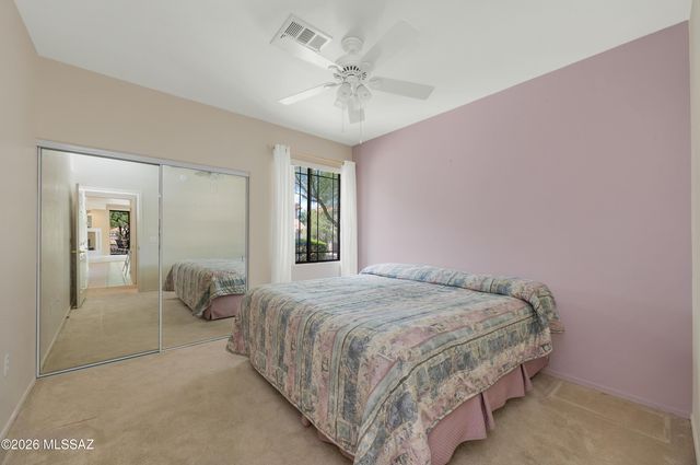 755 W Vistoso Highlands Dr Apt 121, Oro Valley, AZ 85755
