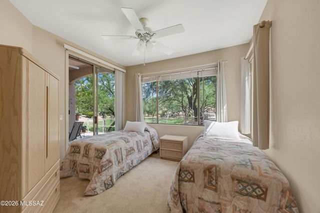 755 W Vistoso Highlands Dr Apt 121, Oro Valley, AZ 85755