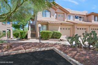 755 W Vistoso Highlands Dr Apt 121, Oro Valley, AZ 85755