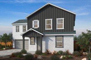 2507 Kelp Rd, Roseville, CA 95747