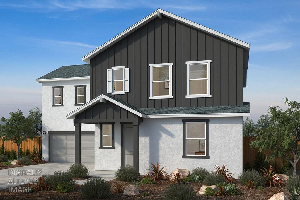 2507 Kelp Rd, Roseville, CA 95747