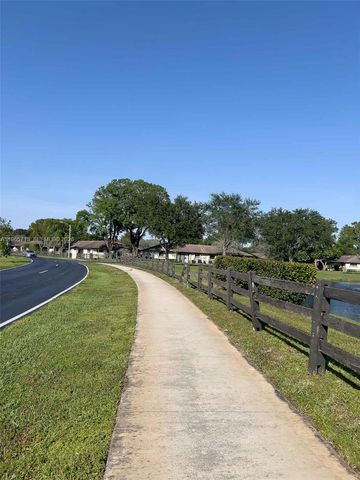 10198 Dovewood Lane A, Boynton Beach, FL 33436