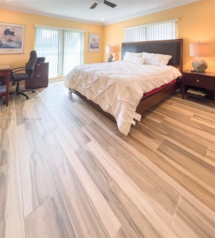 10198 Dovewood Lane A, Boynton Beach, FL 33436