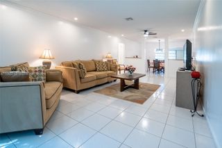 10198 Dovewood Lane A, Boynton Beach, FL 33436