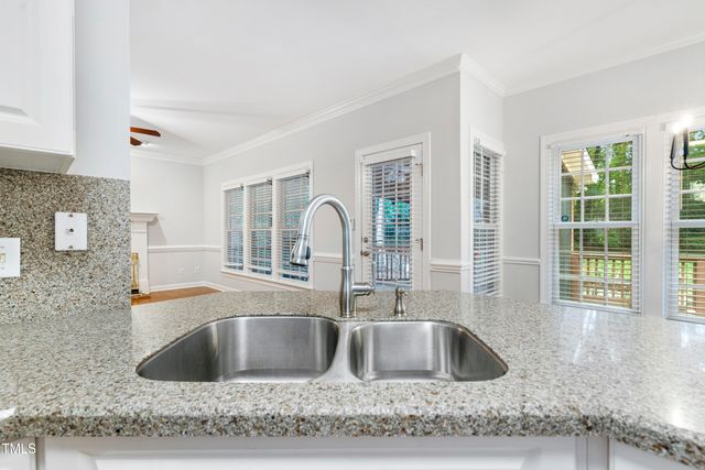 102 Glenmore Road, Cary, NC 27519