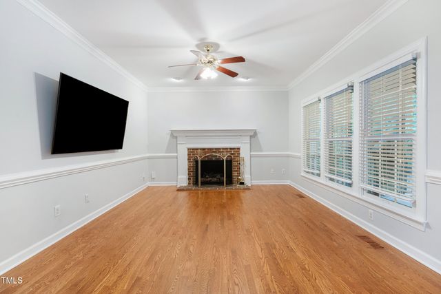 102 Glenmore Road, Cary, NC 27519