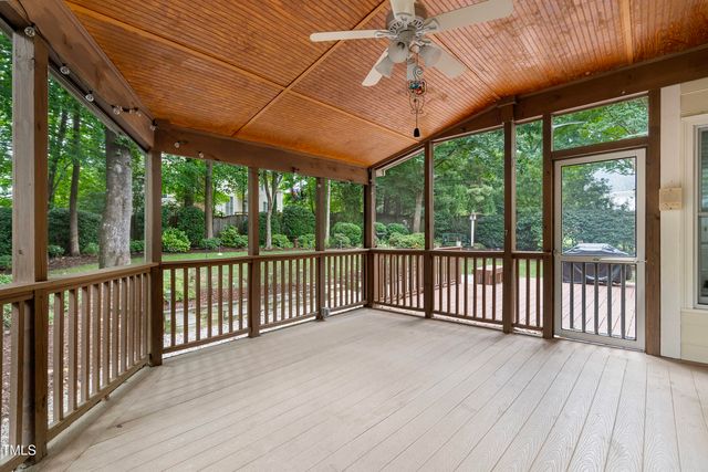 102 Glenmore Road, Cary, NC 27519