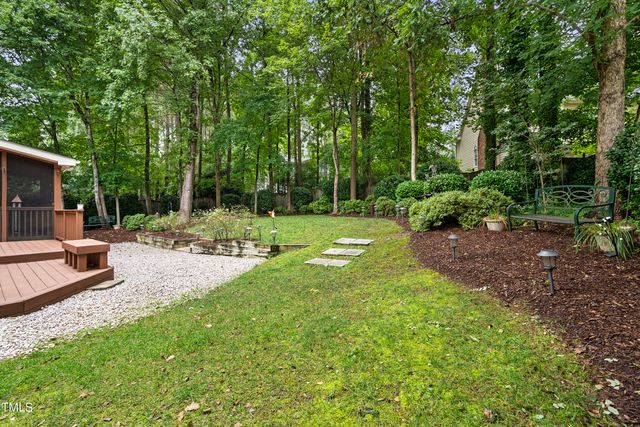 102 Glenmore Road, Cary, NC 27519