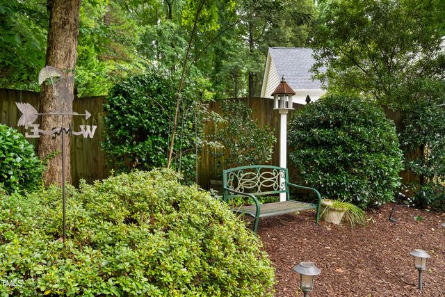 102 Glenmore Road, Cary, NC 27519