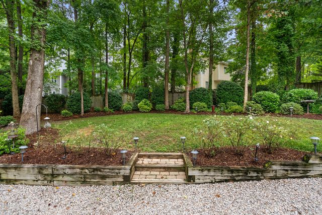 102 Glenmore Road, Cary, NC 27519