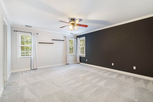 102 Glenmore Road, Cary, NC 27519
