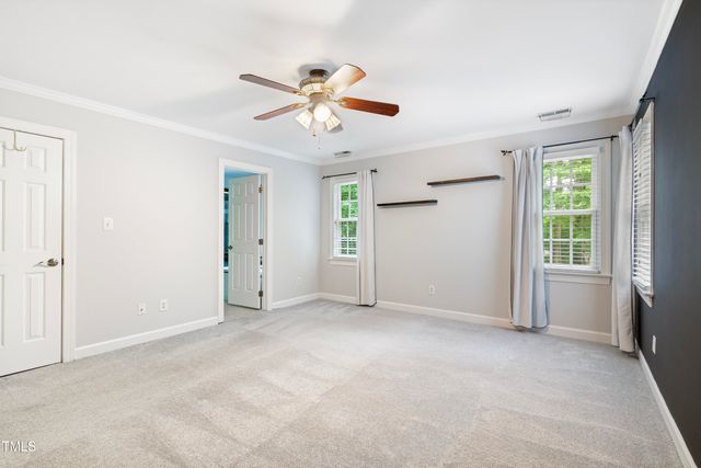 102 Glenmore Road, Cary, NC 27519